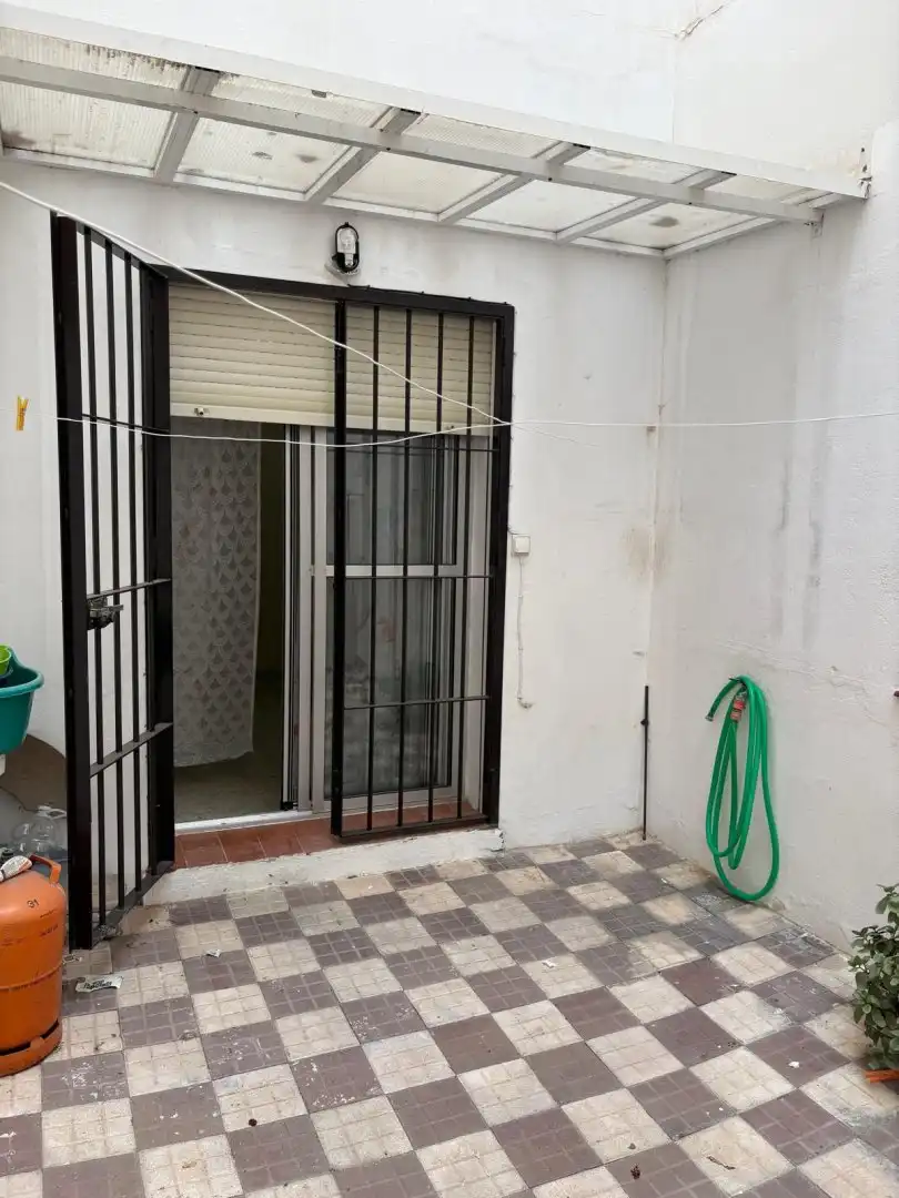 Appartamento in vendita a Ayuntamiento - Barrio Alto, imagen 19