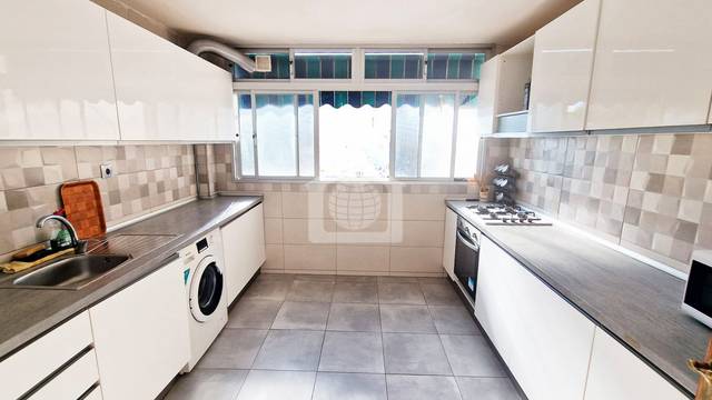 Piso en Venta en Calle Guadalbullón en Palma - Palmilla