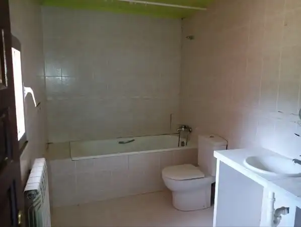 Casa o chalet en venta en C/ Arrabal, Lagunilla del Jubera