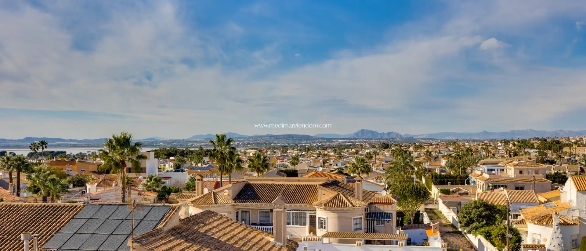 Casa o chalet en venta en Zona Carrefour - Urbanizaciones