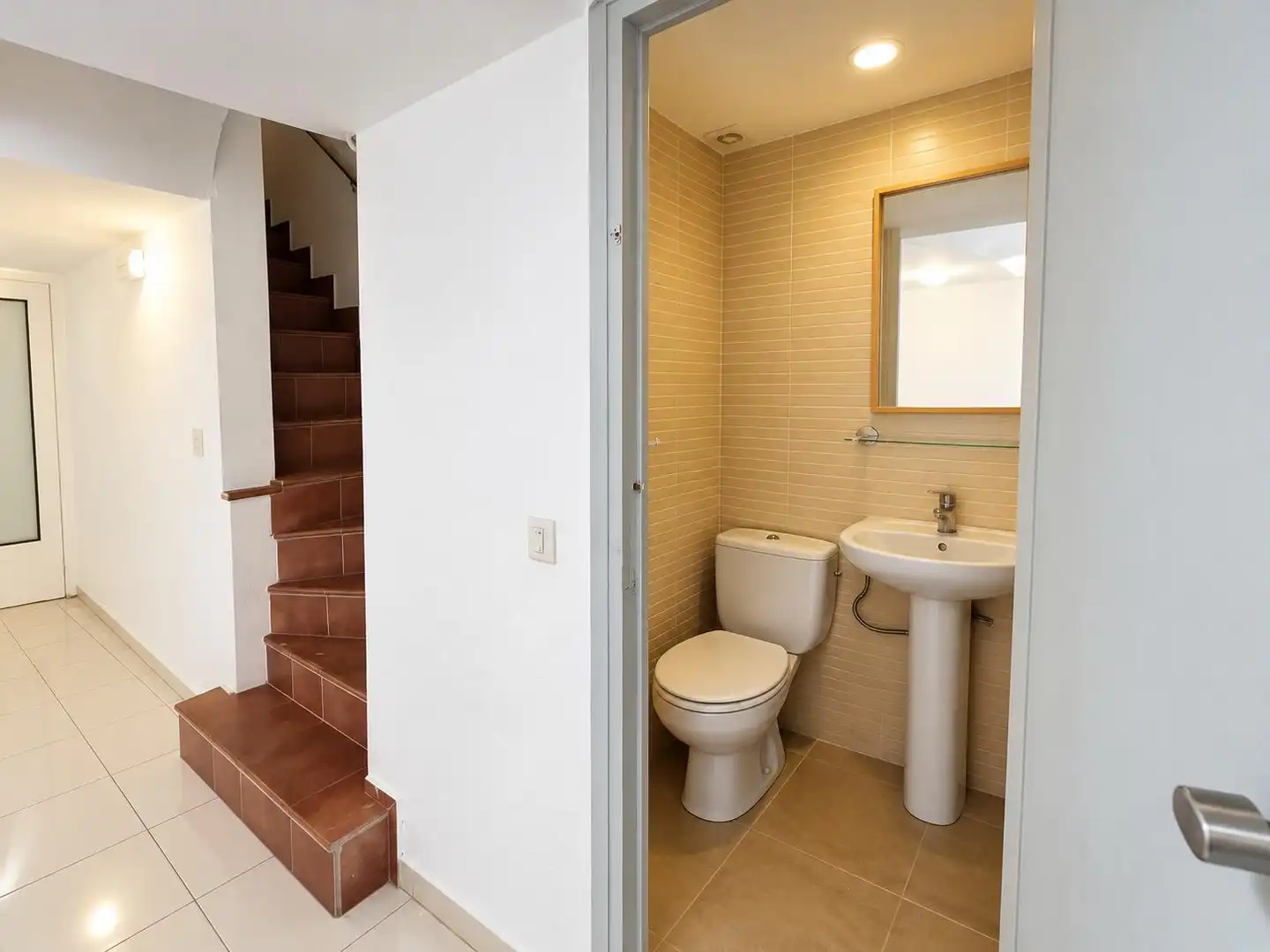 Detached house for sale in C-260 ZONA COMERCIAL, imagen 6
