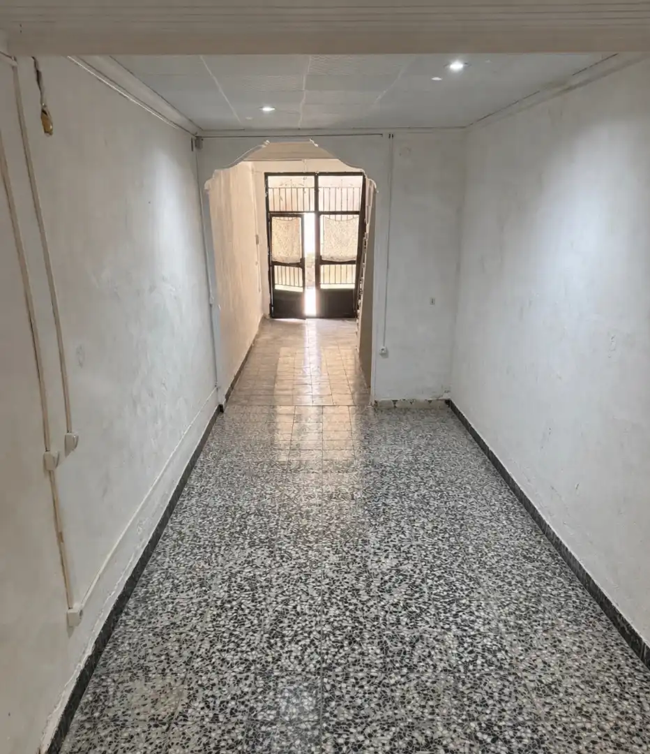 Casa en venta en Turís, imagen 5