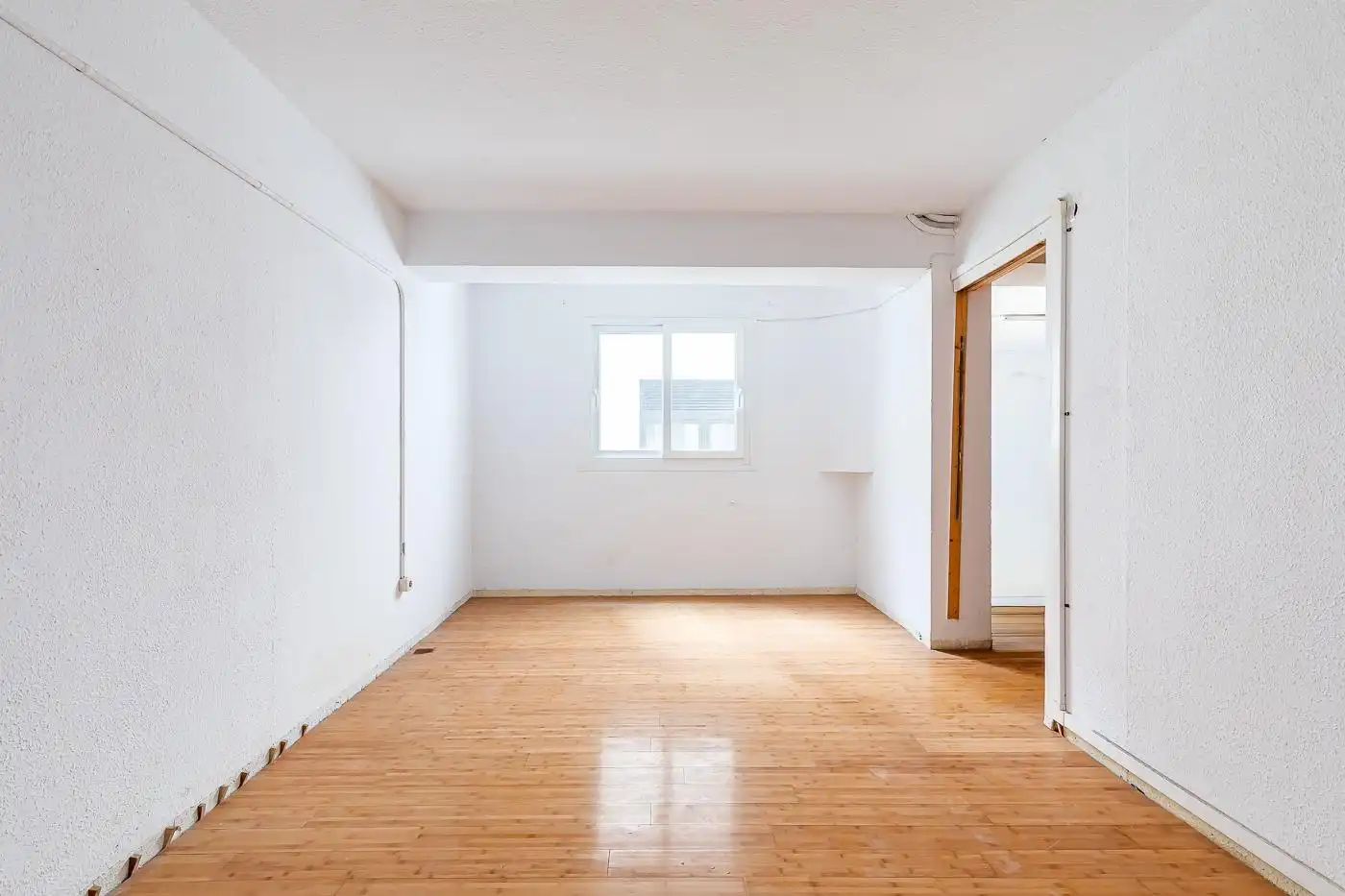 Oficina en venta en Calle Calle Hilarión Eslava, imagen 5