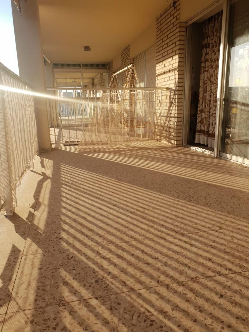 Apartamento de alquiler en Avenida avenida cervantes, Guardamar Playa