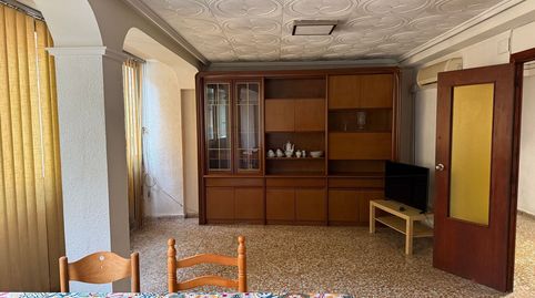 Photo 3 of Flat for sale in Santa Teresa, El Mercado, Manises