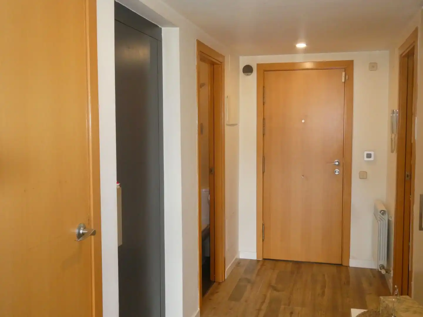 Maison mitoyenne à vendre à Cami de Cal Mari 7B, imagen 21