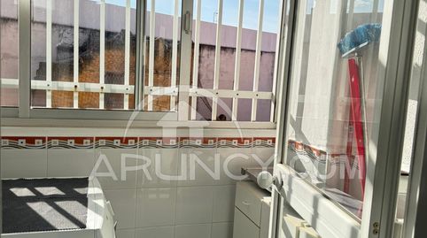 Foto 5 de Pis de lloguer a Nueva Alcalá, Alcalá de Guadaira