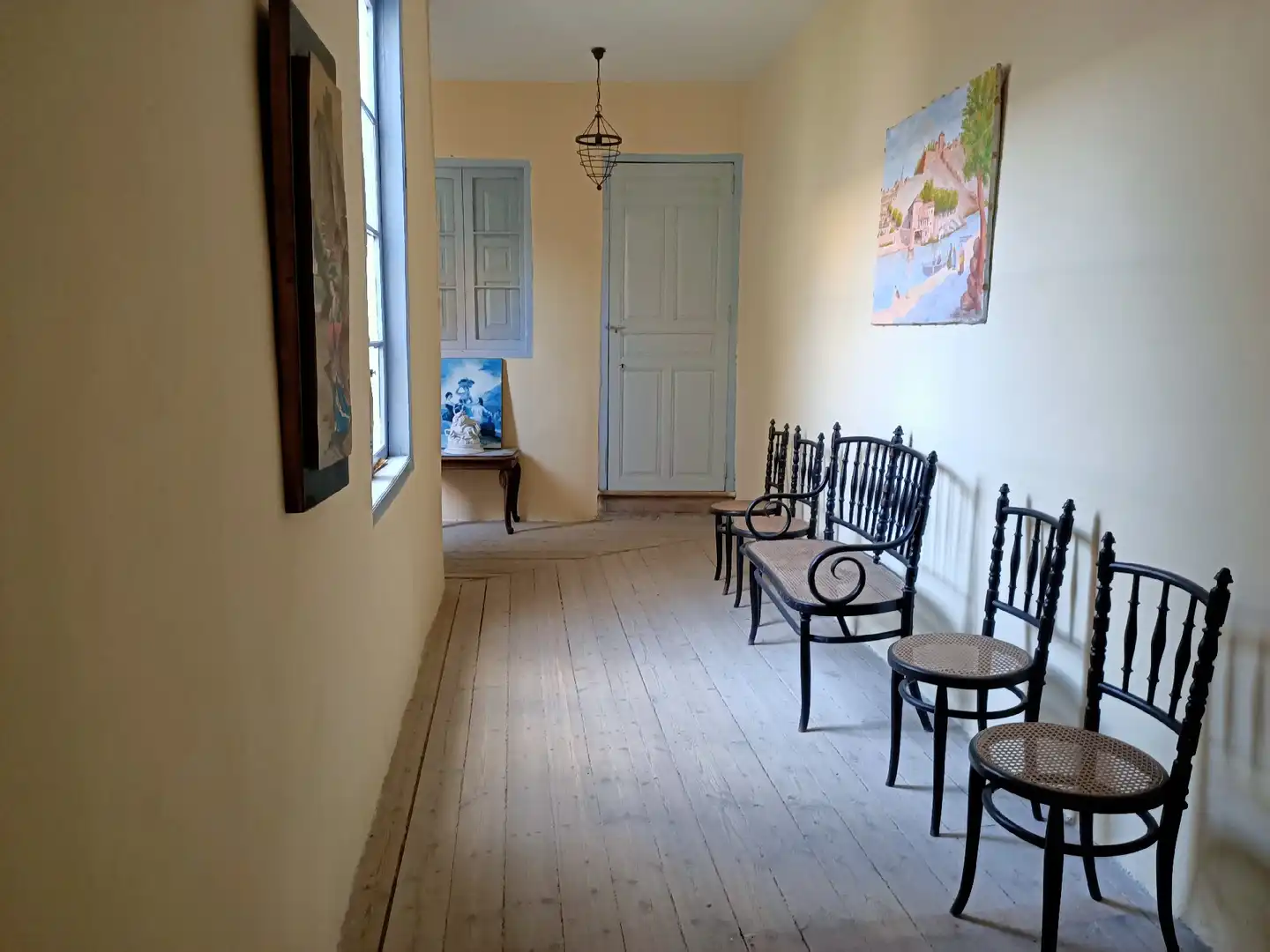 Casa in vendita a La Bañeza, imagen 3