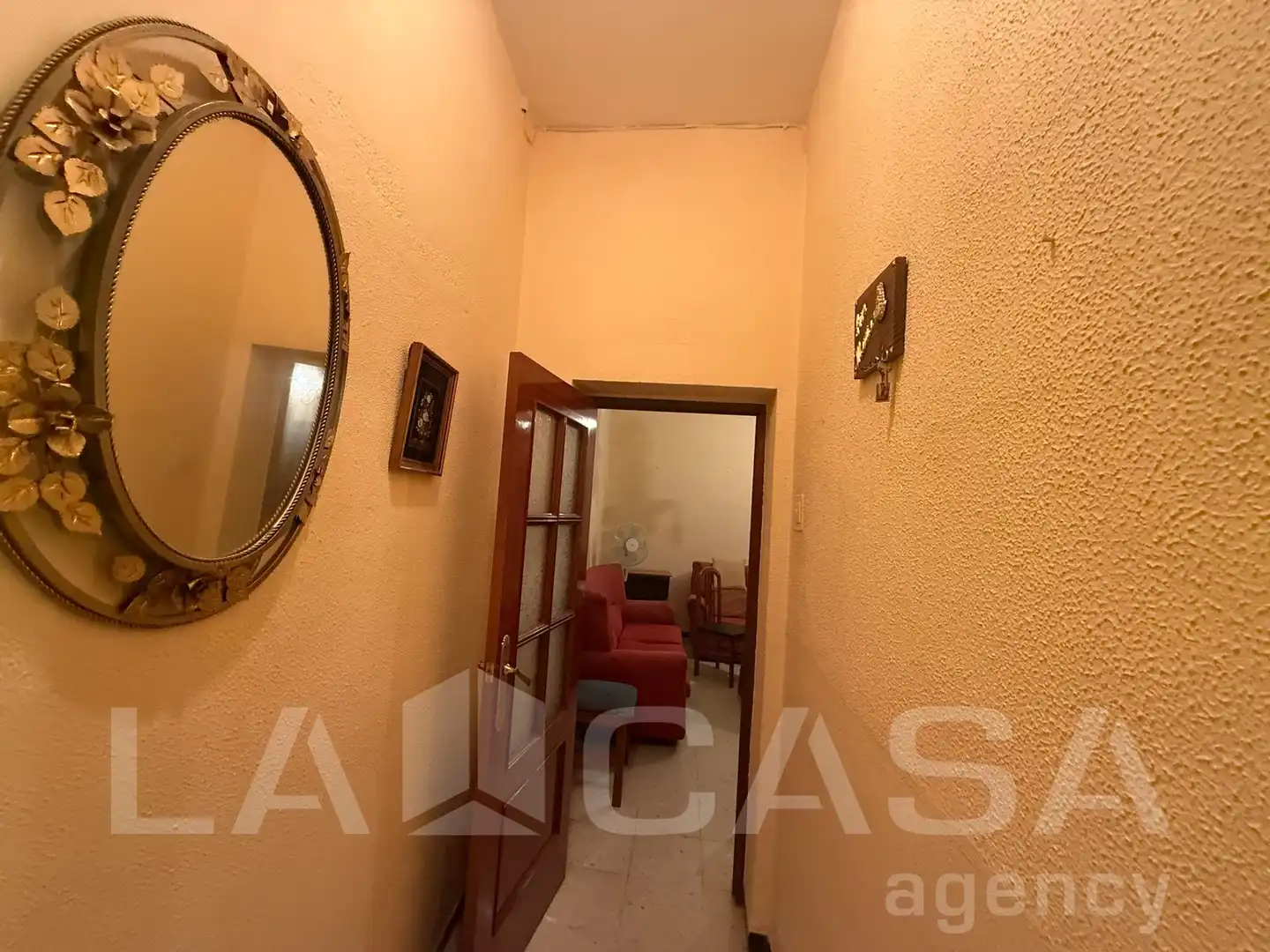 Casa o chalet en venta en Alcalá de Guadaira con Terraza y Trastero