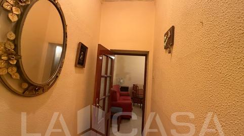 Photo 4 of House or chalet for sale in Centro, Alcalá de Guadaira