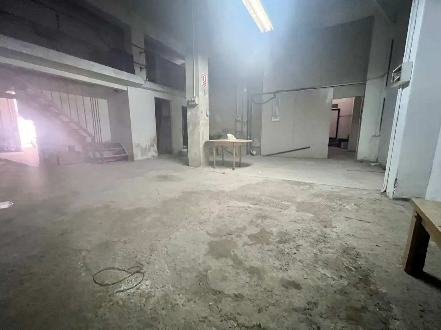 Local en venda en Alicante / Alacant