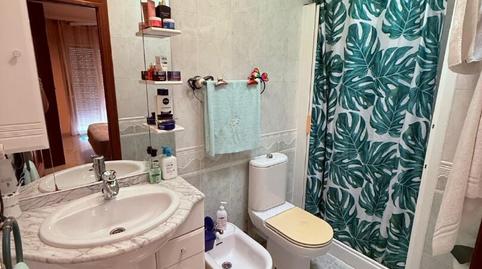 Foto 3 de Dúplex en venda a Los Molinos - Villa Blanca, Almería Capital