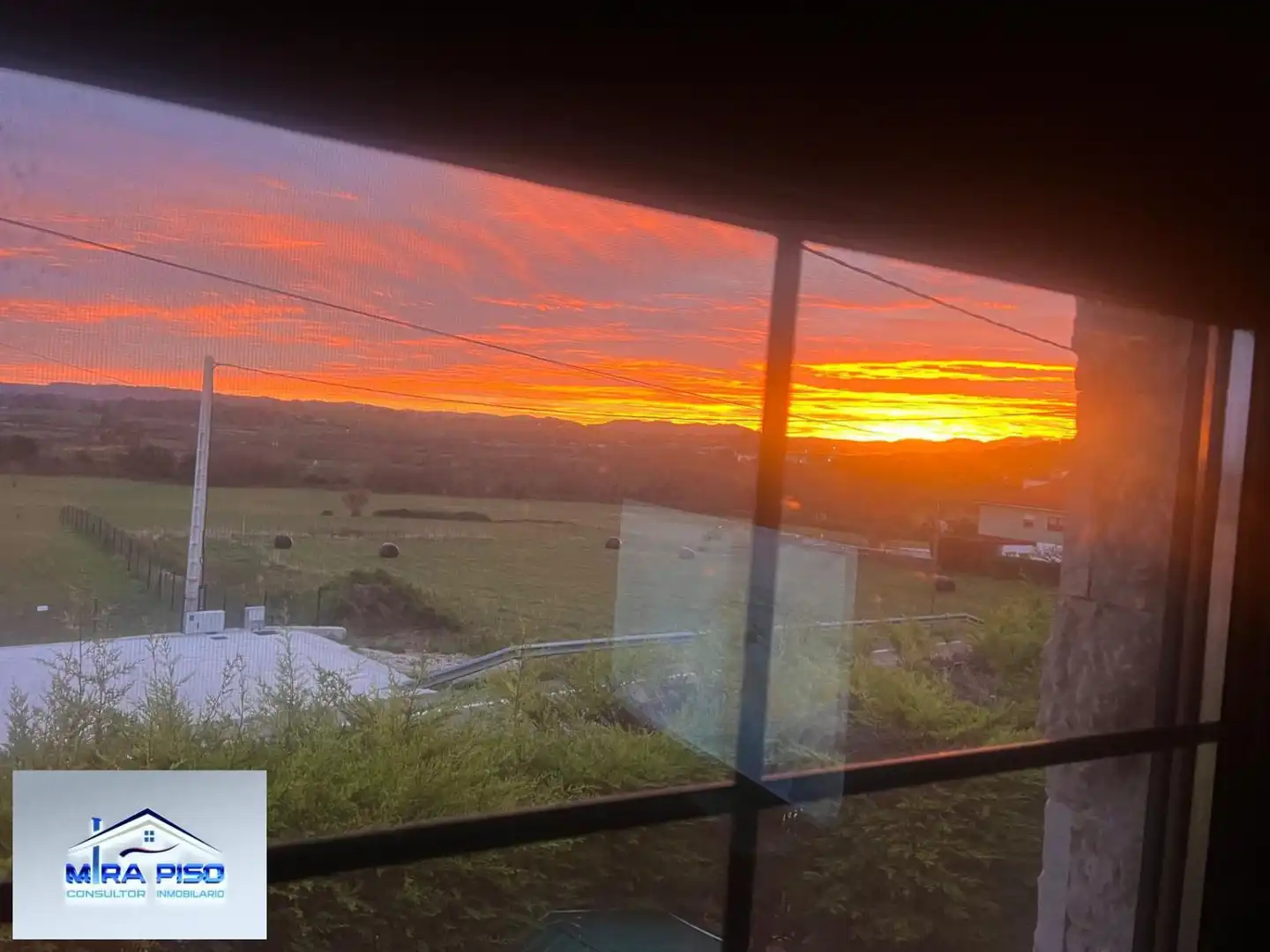 Chalet en venta en Marina de Cudeyo, imagen 10