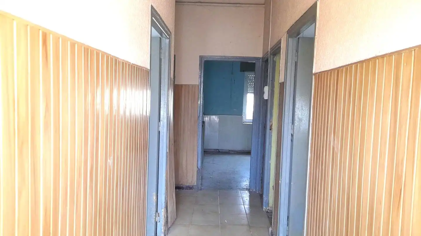 Maison avec jardin à vendre à Calle Capilla, imagen 21