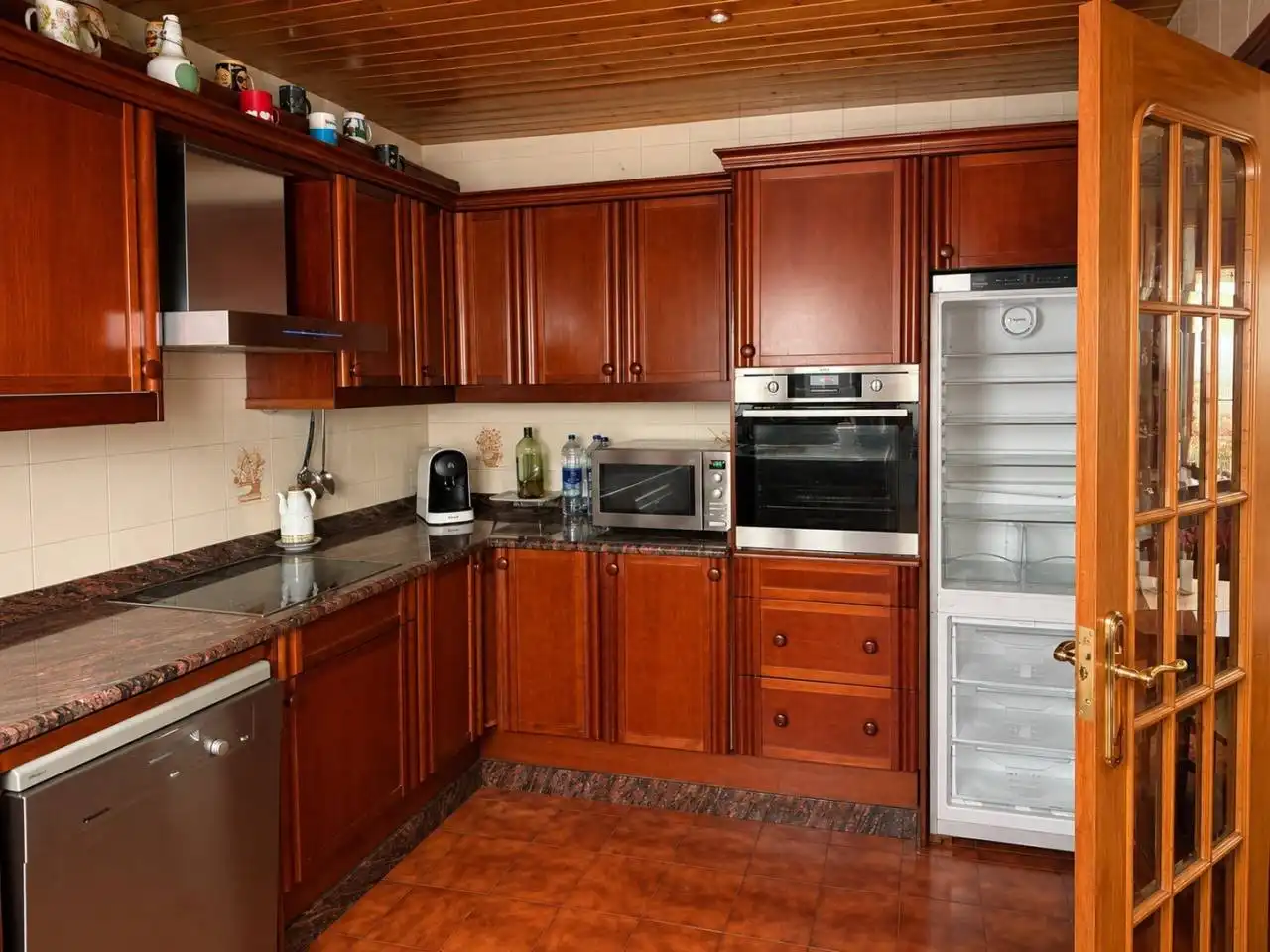 Casa in vendita a Col.legis Nous, imagen 12