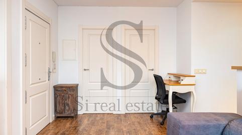 Photo 4 of Flat for sale in Carrer de Benlliure, Montbau, Barcelona