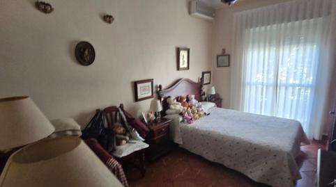 Photo 3 of Flat for sale in Avenida de Cádiz, San Bernardo, Sevilla