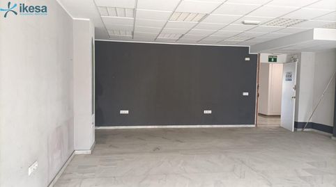 Foto 5 de Oficina en venta en Santa Clara, Sevilla Capital