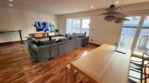 Foto 3 de Pis de lloguer a Calle Lopez Torregrosa, 15, Barrio del Centro, Alicante / Alacant