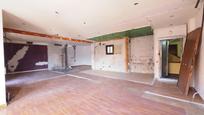 Flat for sale in Mas Rampinyo - Montcada Nova - Carrerada, Montcada i Reixac, imagen 2