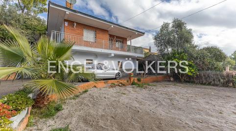 Foto 3 de Casa o xalet en venda a Els Hostalets de Pierola, Barcelona