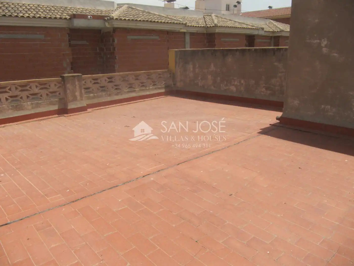 Casa en venda a El Pinós / Pinoso, imagen 11