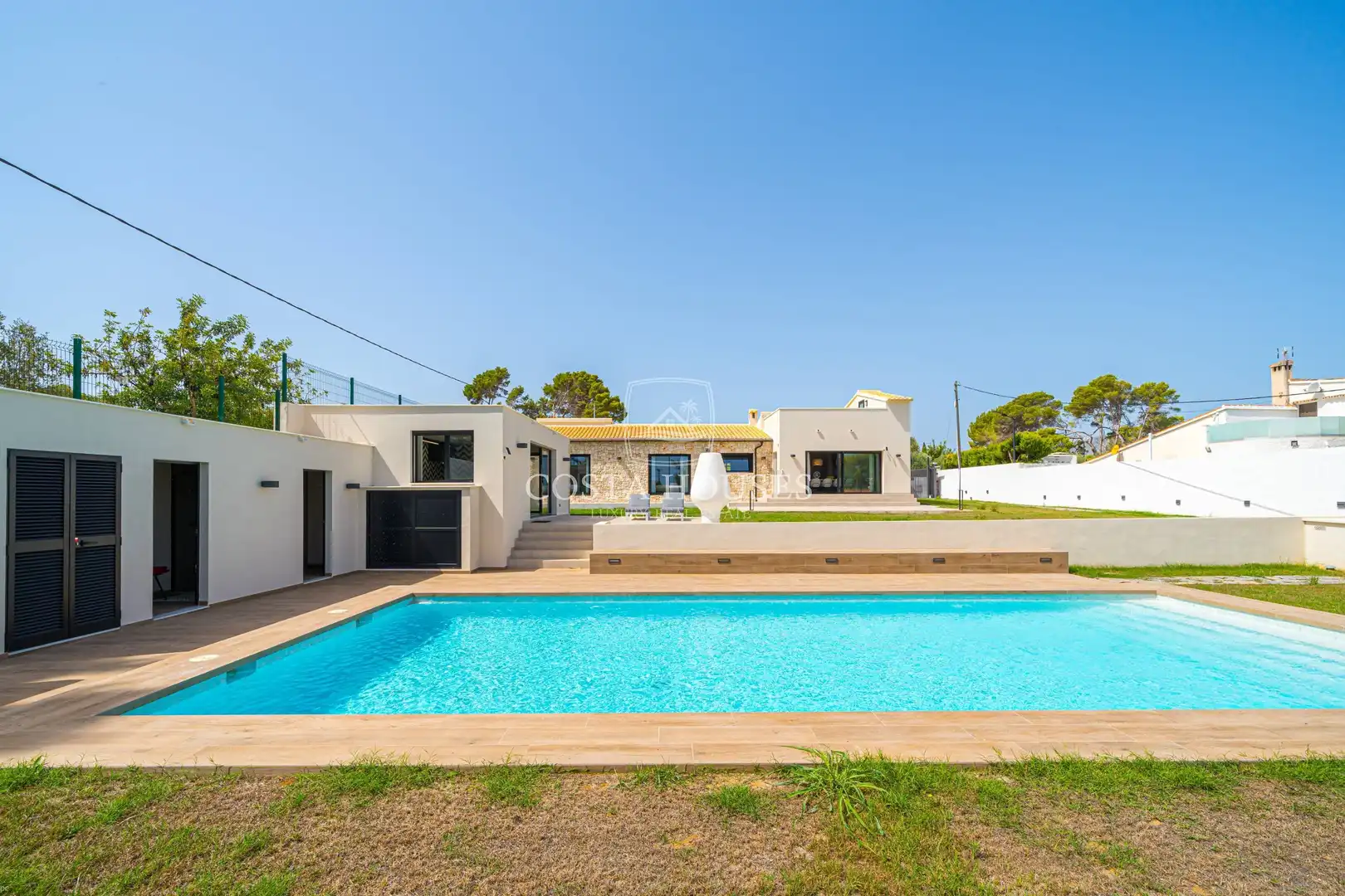 Villa avec piscine à vendre à Calle Torrecarrals, imagen 31