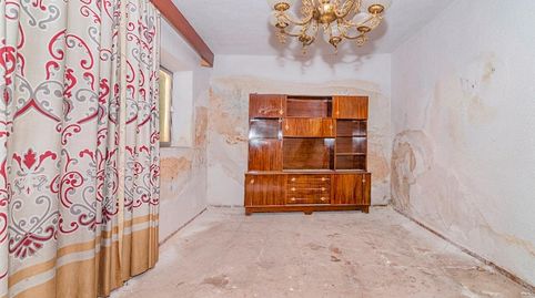 Foto 3 de Casa o chalet en venta en Calle de San Sebastián, Residencial Triana - Barrio Alto, Las Gabias