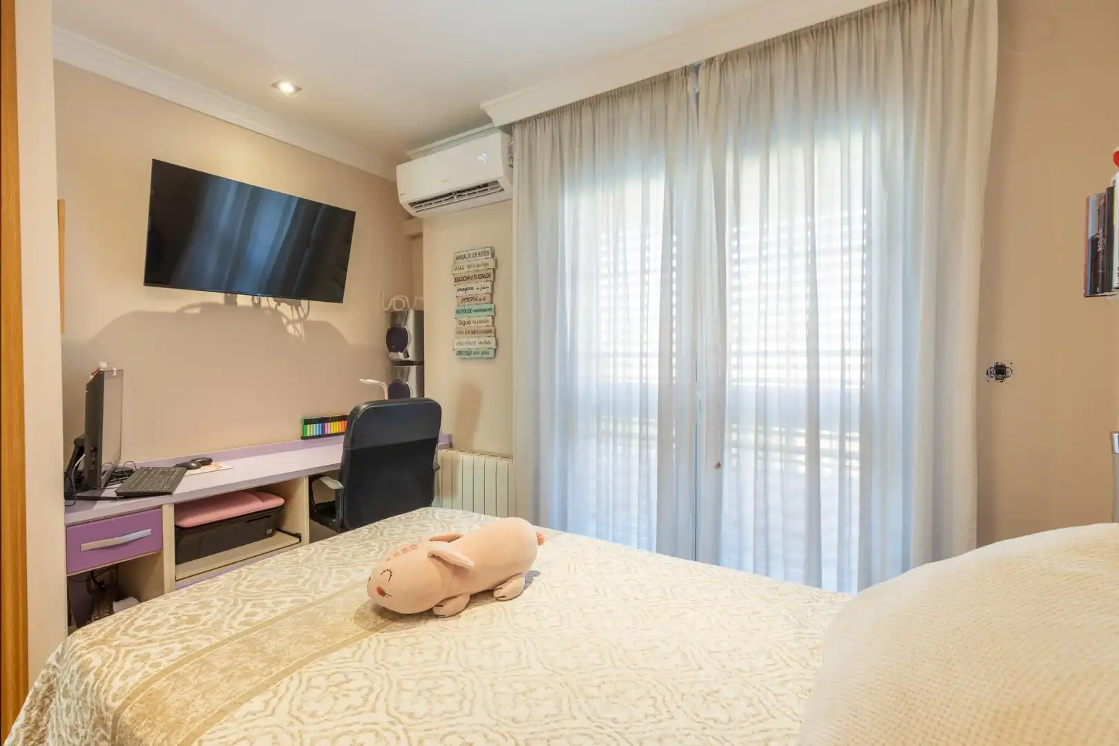 Villa mit Terrasse zum Verkauf in Calle CERRO DEL ORO, imagen 57