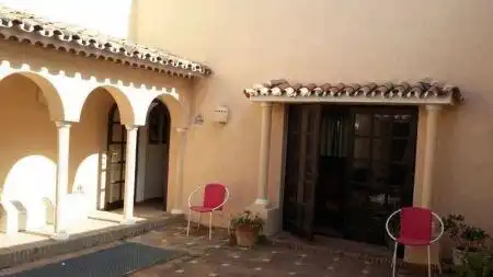 Casa amb piscina en venda a Costa Natura, imagen 5