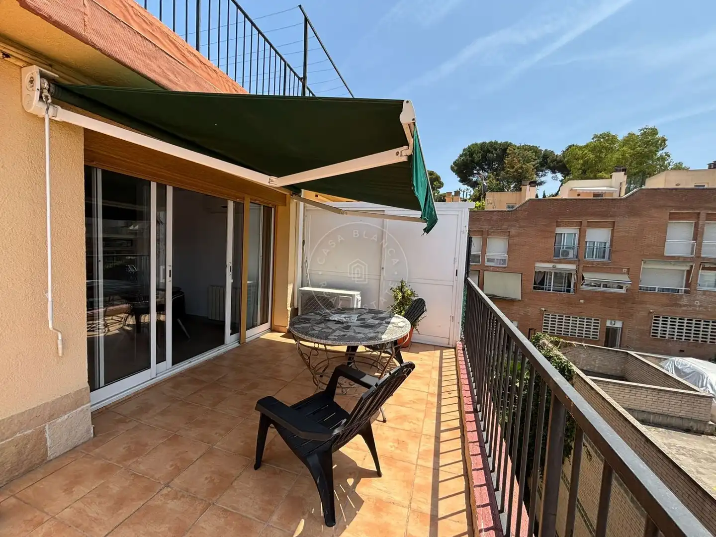 Penthouse zum Verkauf in Centre, imagen 24
