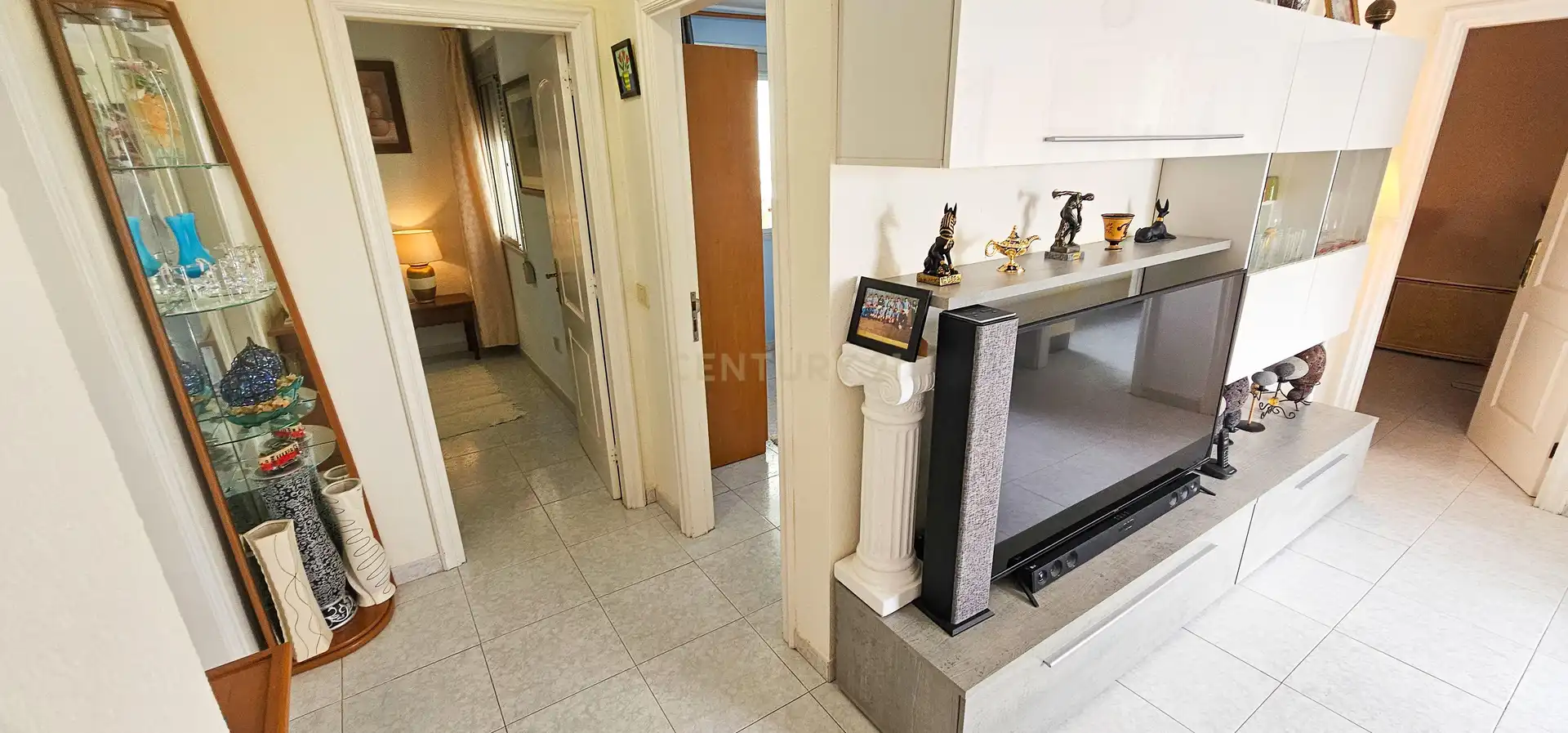 Apartments for sale in Granadilla de Abona