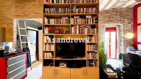Photo 4 of Flat for sale in Eixample - Horta Capallera, Figueres