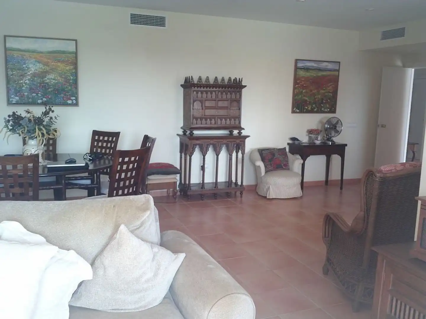 Houses for sale in CALLE LA CORUÑA, Marina de la Torre