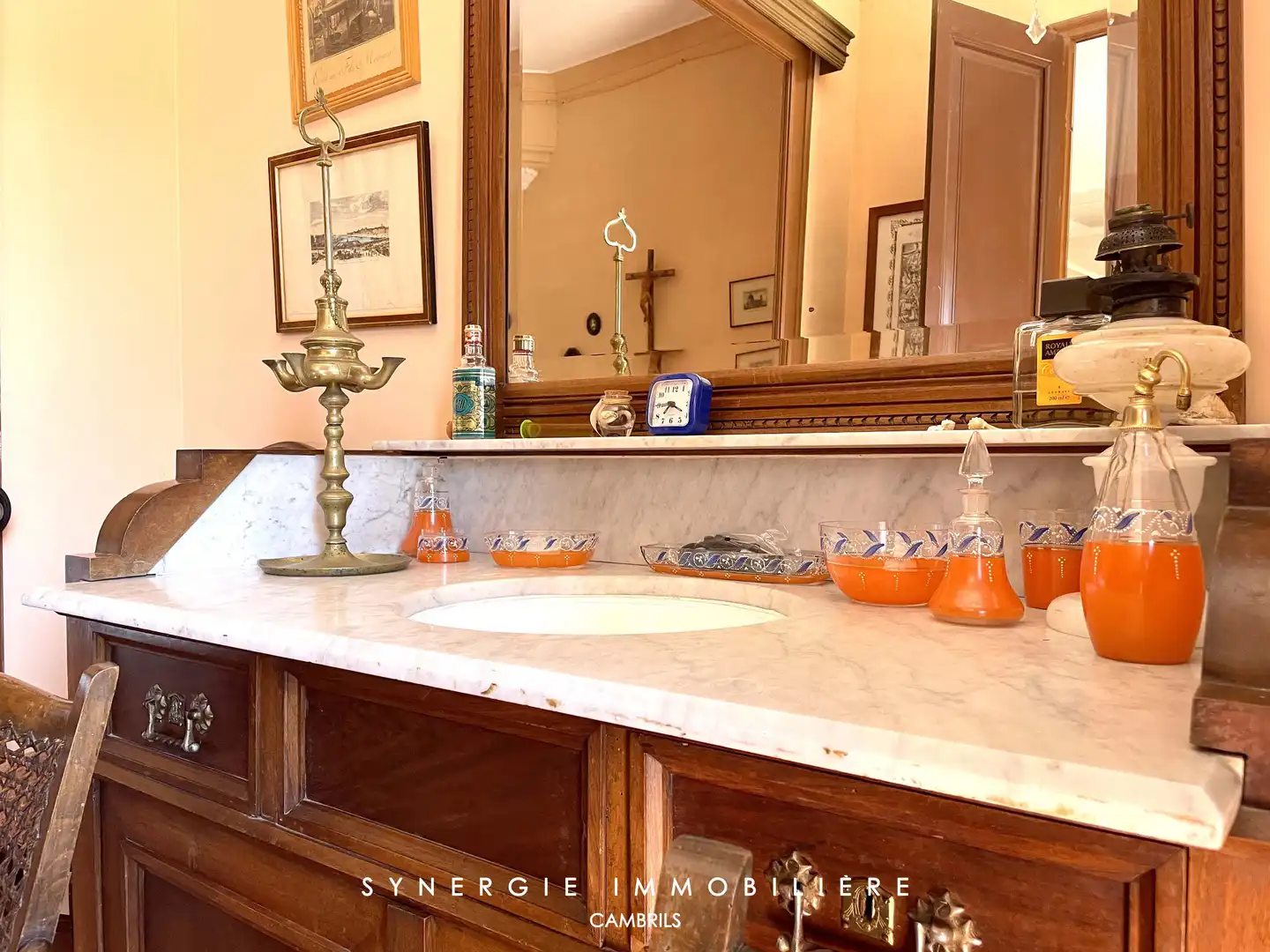 Casa adosada en venta en Carrer Nou, La Vilella Alta
