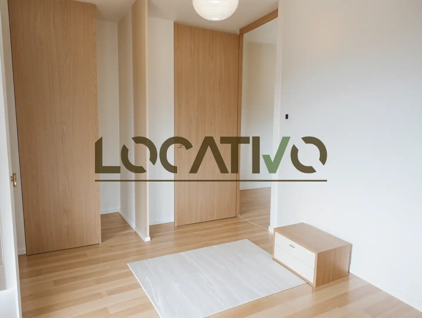 Dúplex en venta en Robledo de Chavela