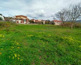 Residential for sale in Poio