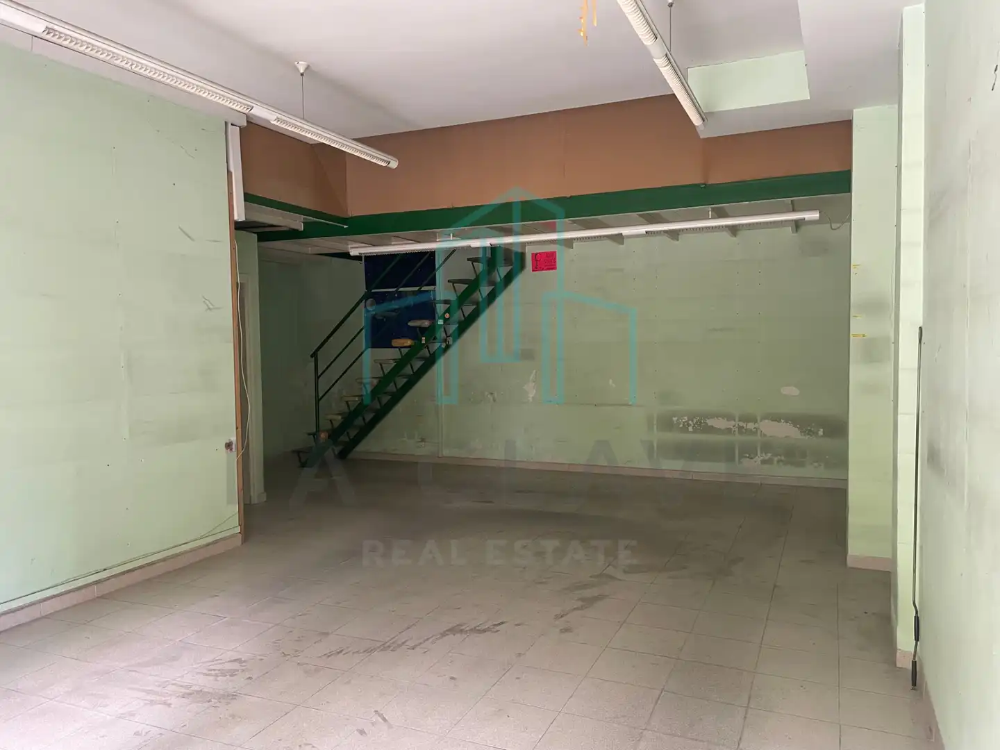 Local commercial à vendre à Avinguda Prat de la Riba, imagen 10