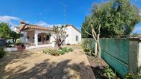 Casa o xalet en venda a Avenida ONZE DE SETEMBRE, 3, Sant Pere Pescador, imagen 3