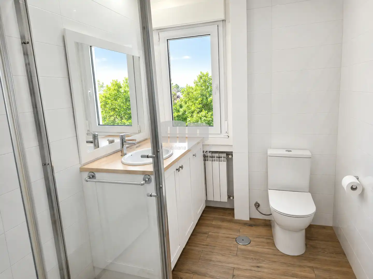 Piso con ascensor en venta en Avenida Gran Vía, imagen 27