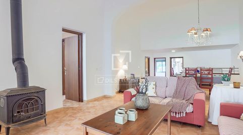 Photo 3 of Houses for sale in Cala Sant Vicenç, Pollença