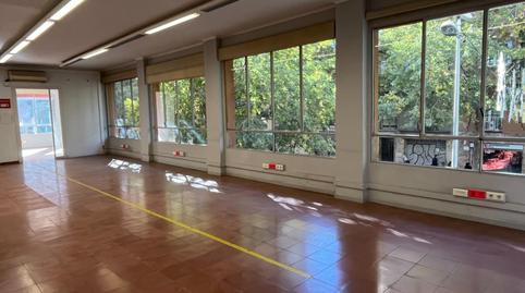Photo 4 of Office for sale in Carrer Carrer de Joan Güell, 102, Sants,  Barcelona Capital