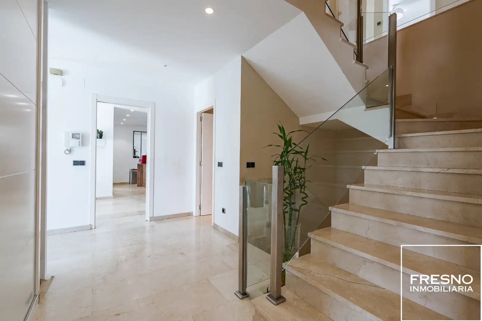 Casa o chalet en venta en Cobeña con Aire acondicionado, Calefacción y Jardín privado