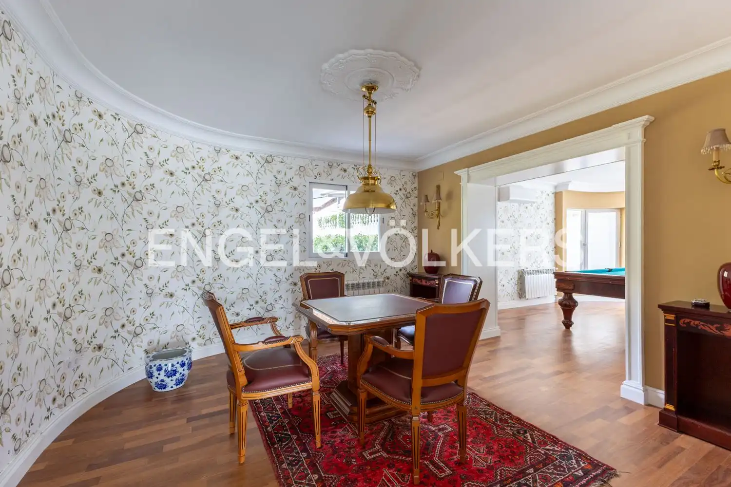 Villa avec terrasse à vendre à Sagunto ciudad, imagen 21
