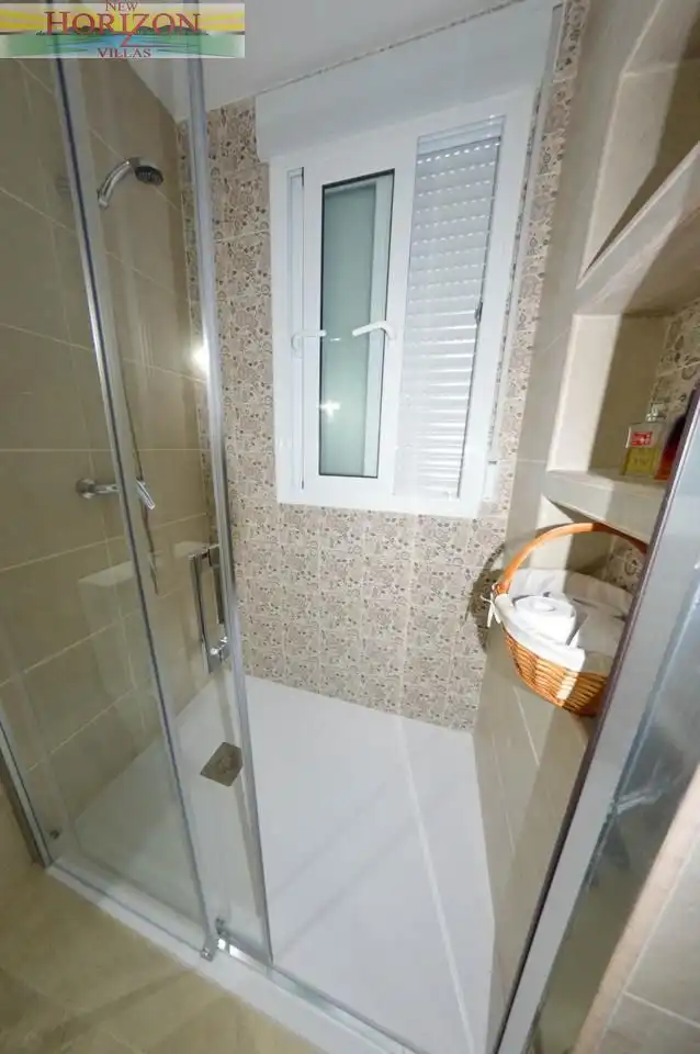 Casa amb jardí de lloguer a Zurgena, imagen 55