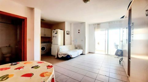 Foto 2 von Wohnung zum Verkauf in Lo Pagán, San Pedro del Pinatar