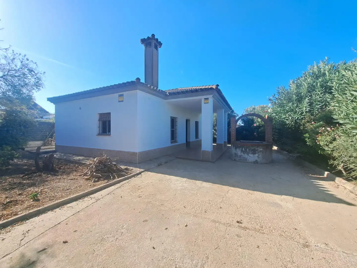Chalet en venta en Los Franceses – La Vega, imagen 21
