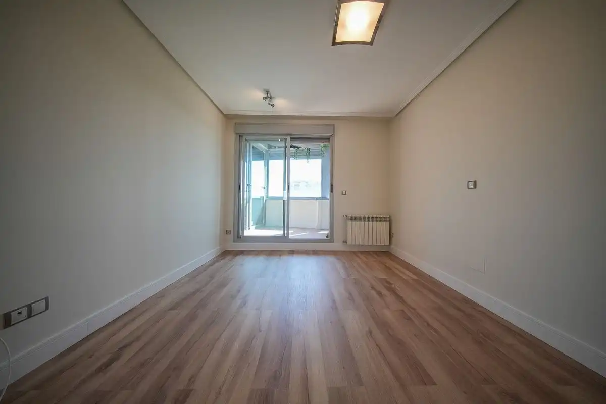 Penthouse with terrace for sale in Calle de Joaquín Lorenzo 5, imagen 2