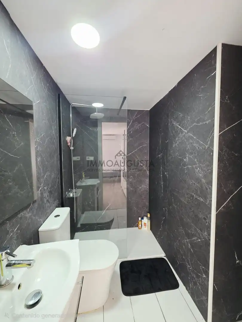Flat with lift for sale in Bonavista - Bufalà - Morera, imagen 14