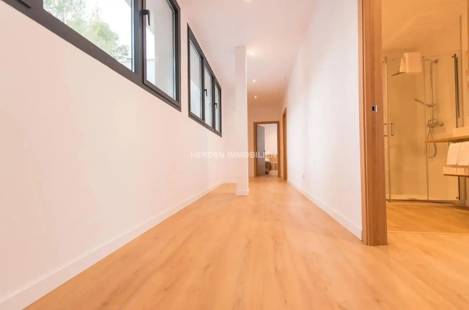 Casa o xalet de lloguer en Calvià amb Aire condicionat, Calefacció i Terrassa